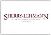 sherry lehmann