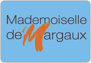 mademoiselle