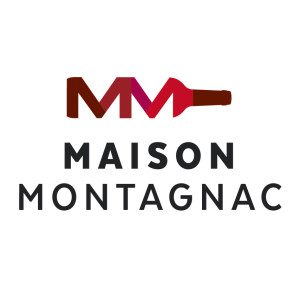 logo maisonmontagnac