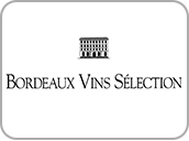 bordeaux-selection-wine