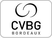 cvbg logo