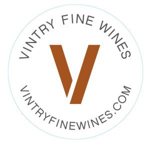 vintry logo